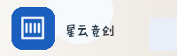 行业战略联盟